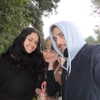 buyanov.pie Altpins Profile Picture