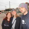 buyanov.pie Altpins Profile Picture