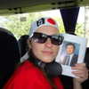 buyanov.pie Altpins Profile Picture