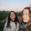 buyanov.pie Altpins Profile Picture