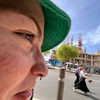 buyanov.pie Altpins Profile Picture