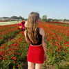 buyanov.pie Altpins Profile Picture