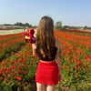 buyanov.pie Altpins Profile Picture