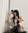 by_fevral Altpins Profile Picture