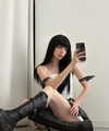 by_fevral Altpins Profile Picture