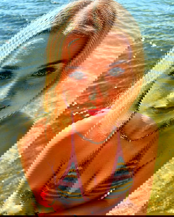 bymonamarie bymonamarie archive image