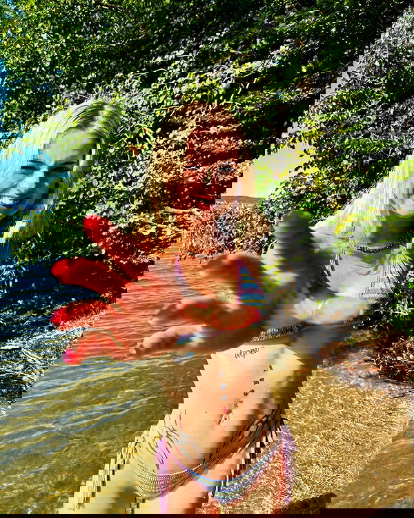 bymonamarie bymonamarie archive image