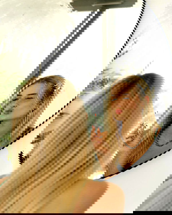 bymonamarie bymonamarie archive image