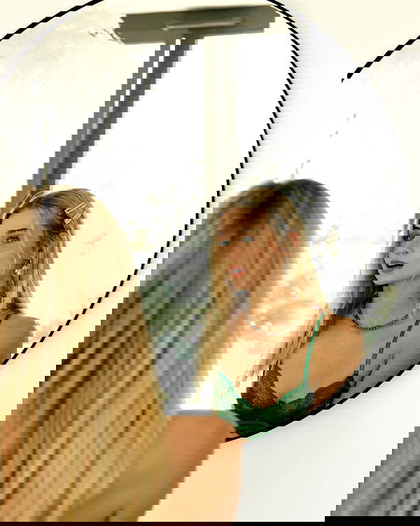 bymonamarie bymonamarie archive image