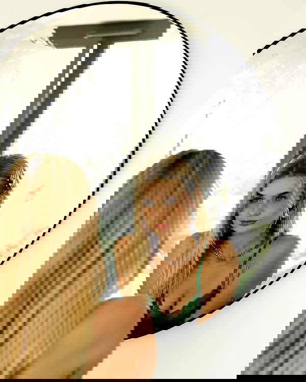 bymonamarie bymonamarie archive image