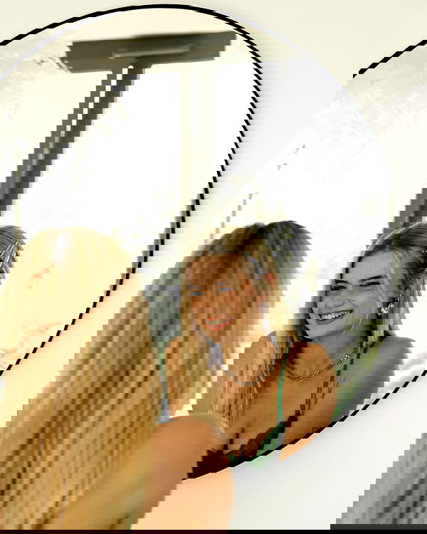 bymonamarie bymonamarie archive image