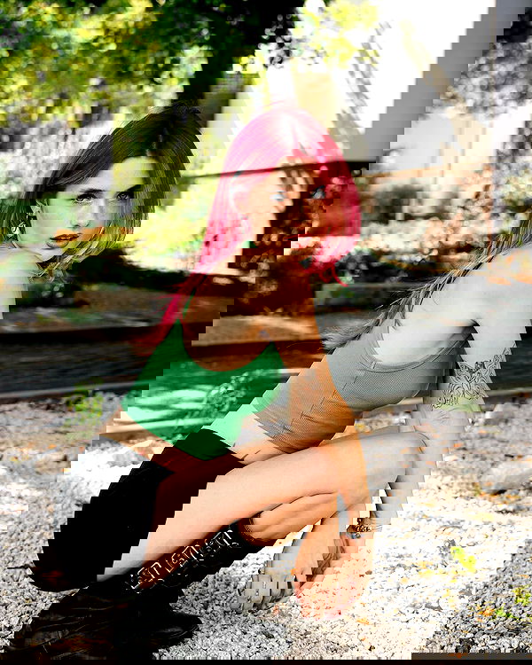 bymonamarie bymonamarie archive image