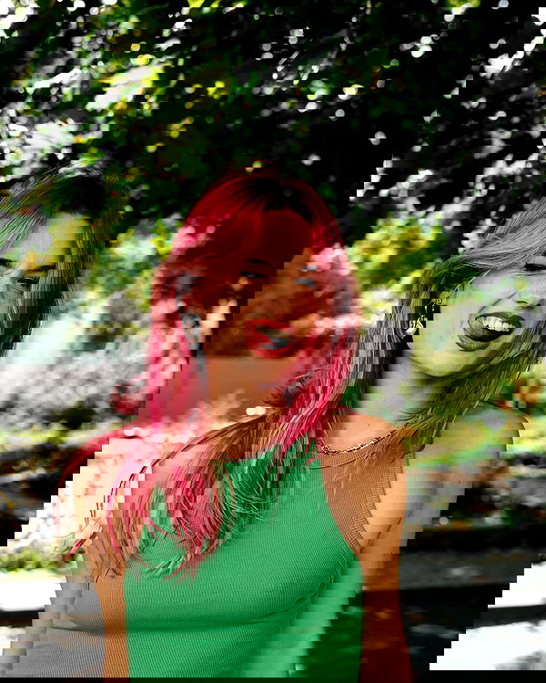 bymonamarie bymonamarie archive image