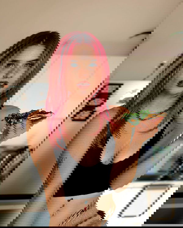 bymonamarie bymonamarie archive image