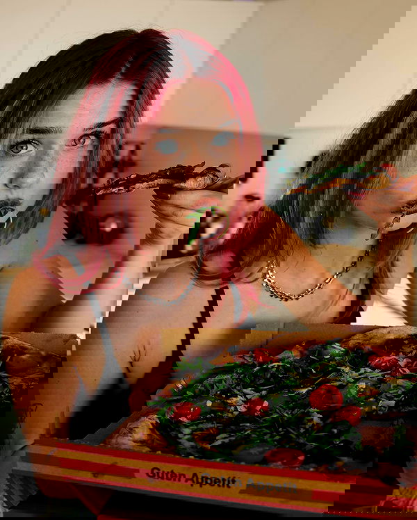 bymonamarie bymonamarie archive image