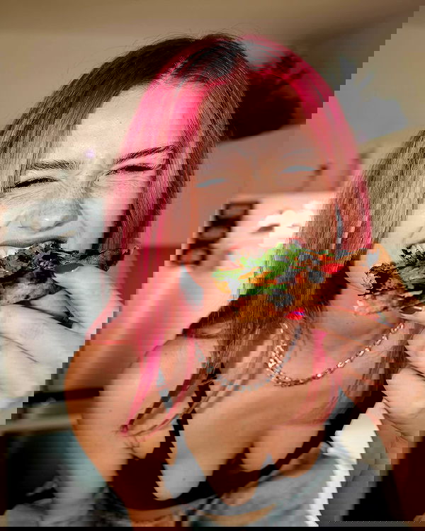 bymonamarie bymonamarie archive image