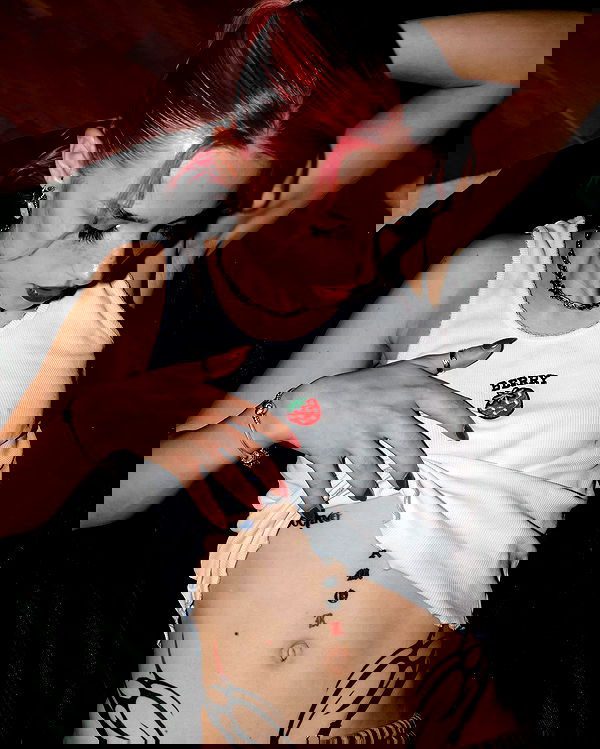 bymonamarie bymonamarie archive image