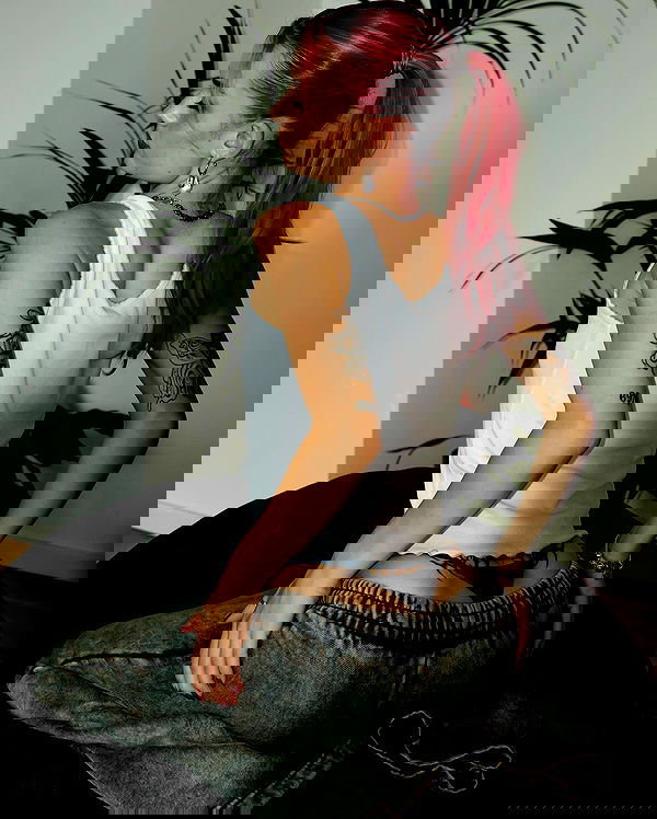 bymonamarie bymonamarie archive image