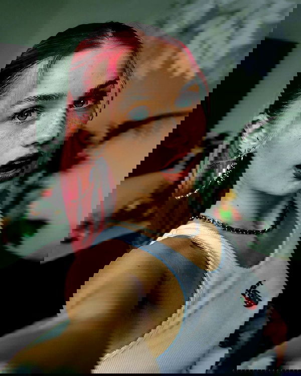 bymonamarie bymonamarie archive image