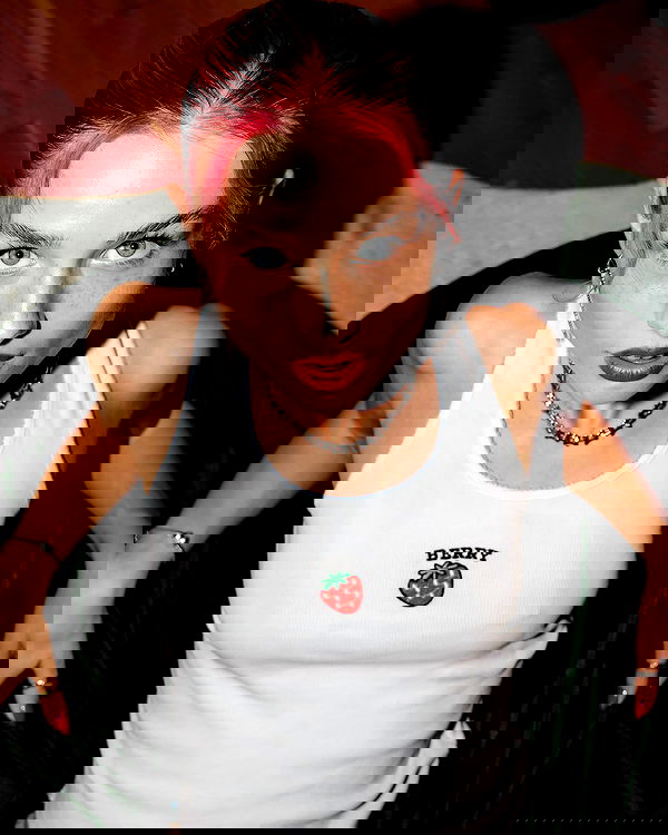 bymonamarie bymonamarie archive image