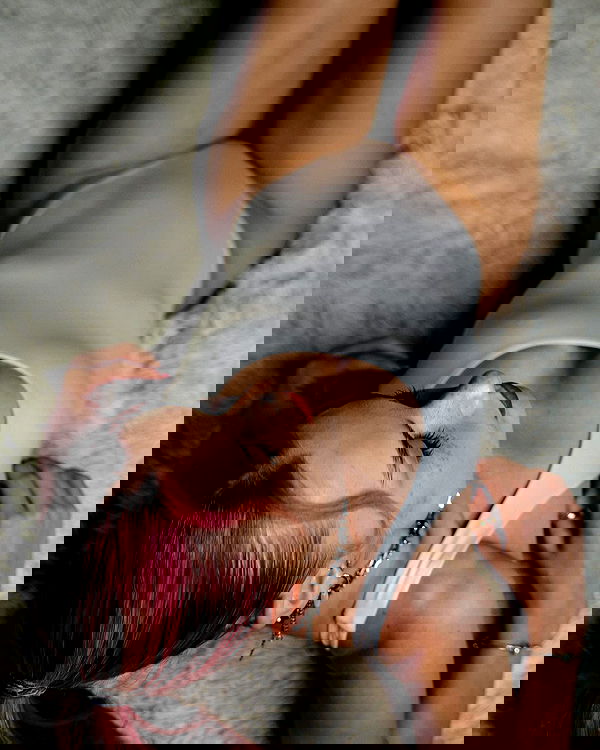 bymonamarie bymonamarie archive image