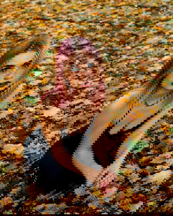 bymonamarie bymonamarie archive image