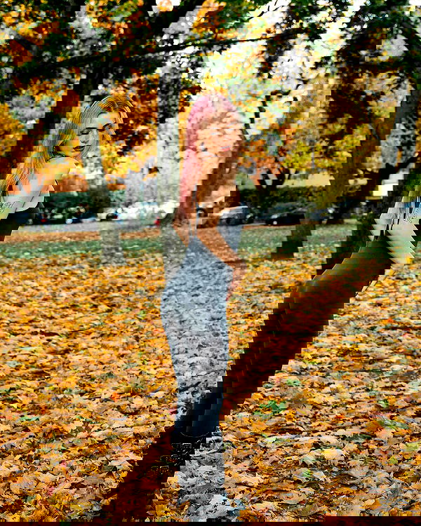 bymonamarie bymonamarie archive image