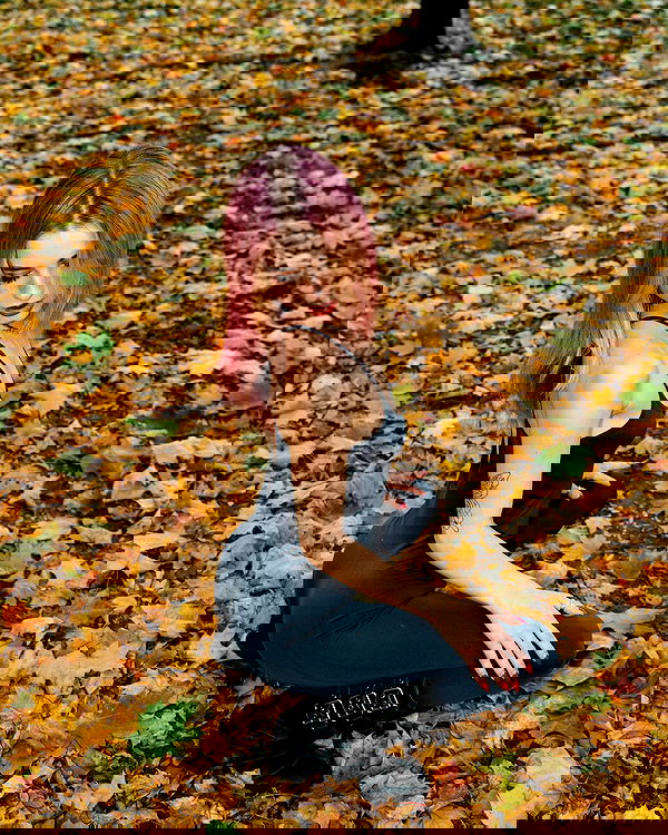 bymonamarie bymonamarie archive image