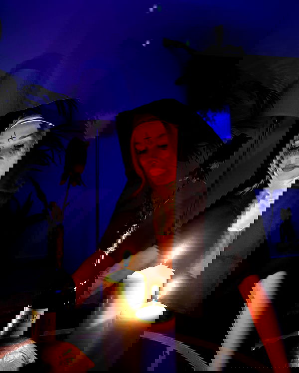 bymonamarie bymonamarie archive image