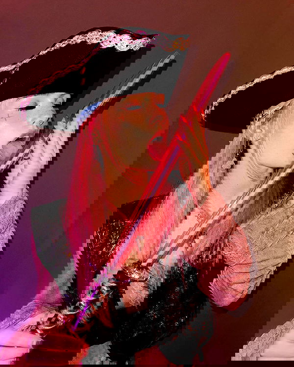 bymonamarie bymonamarie archive image