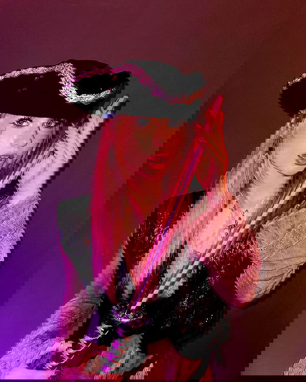 bymonamarie bymonamarie archive image