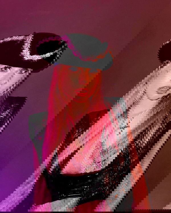 bymonamarie bymonamarie archive image