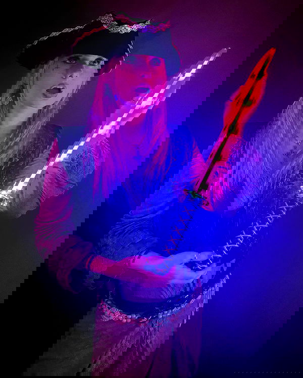 bymonamarie bymonamarie archive image