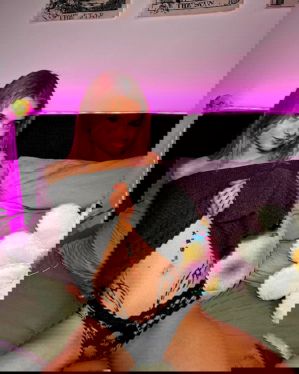 bymonamarie bymonamarie archive image