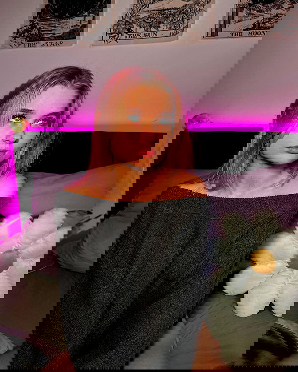 bymonamarie bymonamarie archive image