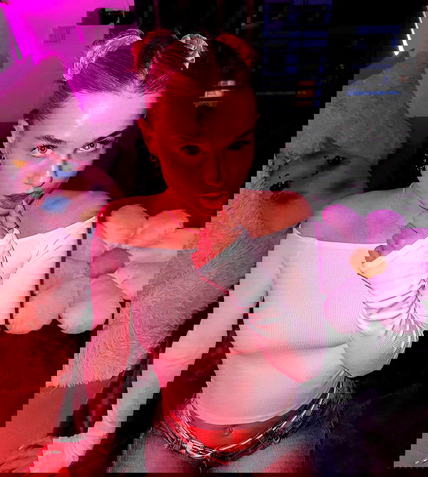 bymonamarie bymonamarie archive image