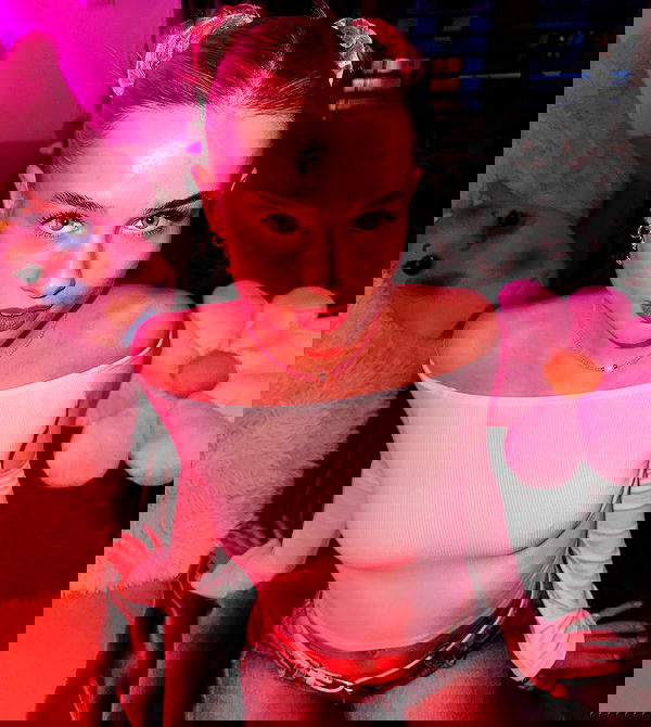 bymonamarie bymonamarie archive image