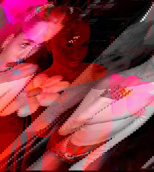 bymonamarie bymonamarie archive image