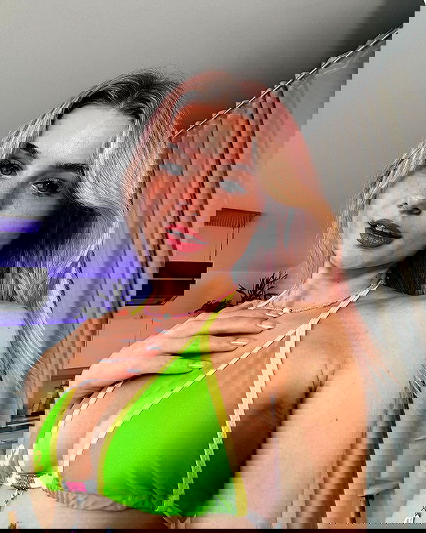 bymonamarie bymonamarie archive image