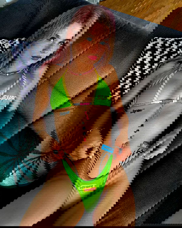 bymonamarie bymonamarie archive image