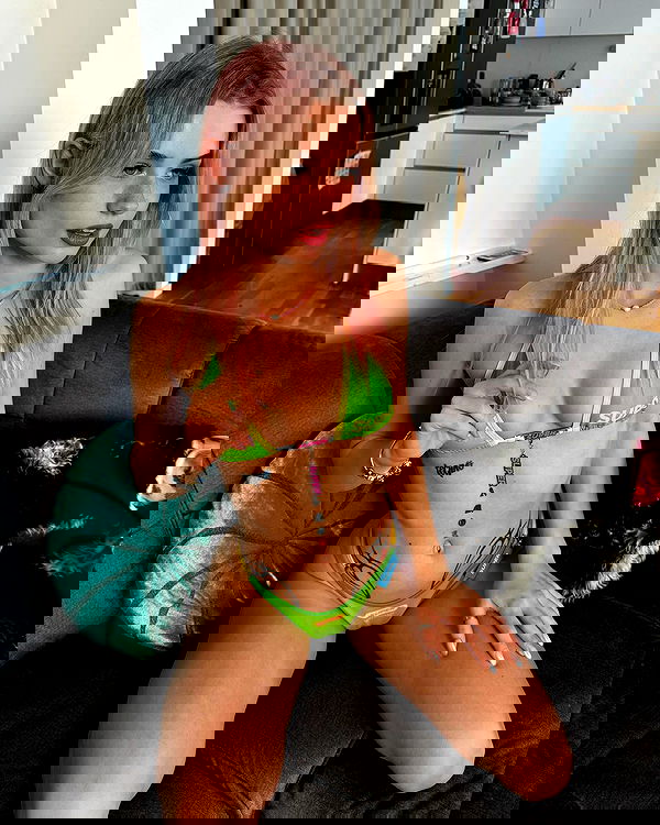 bymonamarie bymonamarie archive image