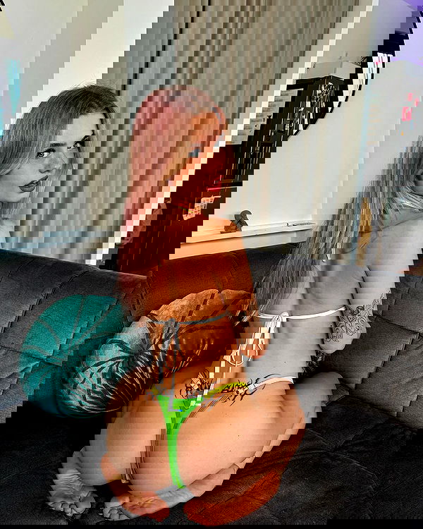 bymonamarie bymonamarie archive image