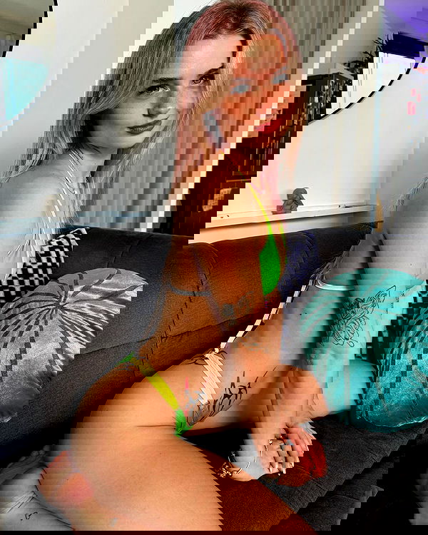 bymonamarie bymonamarie archive image