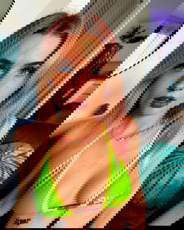 bymonamarie bymonamarie archive image