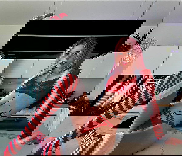 bymonamarie bymonamarie archive image