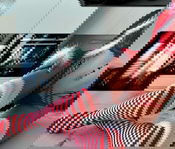 bymonamarie bymonamarie archive image