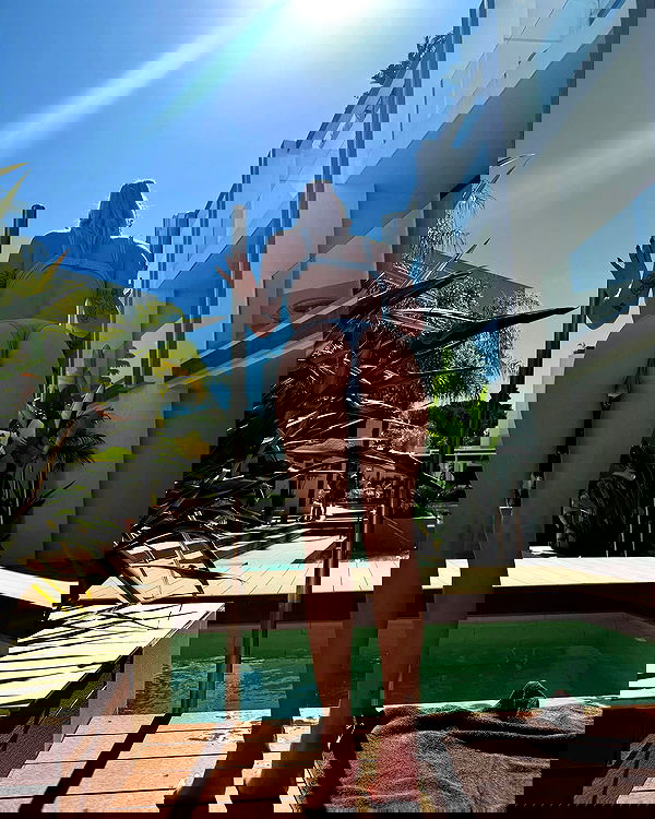 bymonamarie bymonamarie archive image