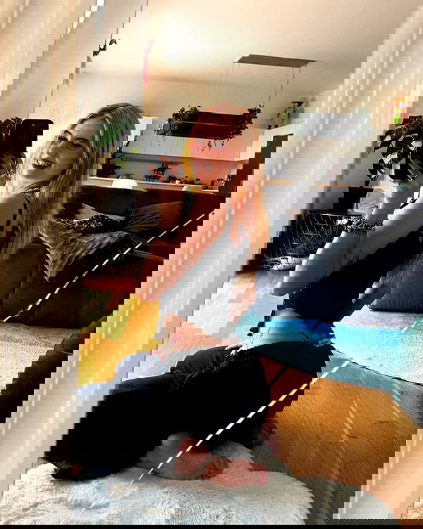 bymonamarie bymonamarie archive image