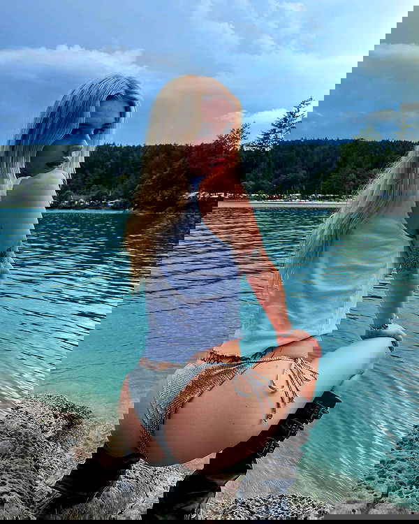 bymonamarie bymonamarie archive image