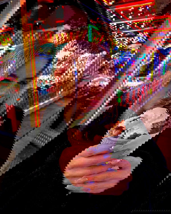 bymonamarie bymonamarie archive image